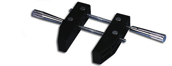 Universal Clamp
